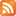 RSS - TRIactive abonnieren